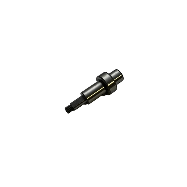 Ax echilibrare motor KTM 450/500 EXC-F si Husqvarna 2019-2026 - 79430057101