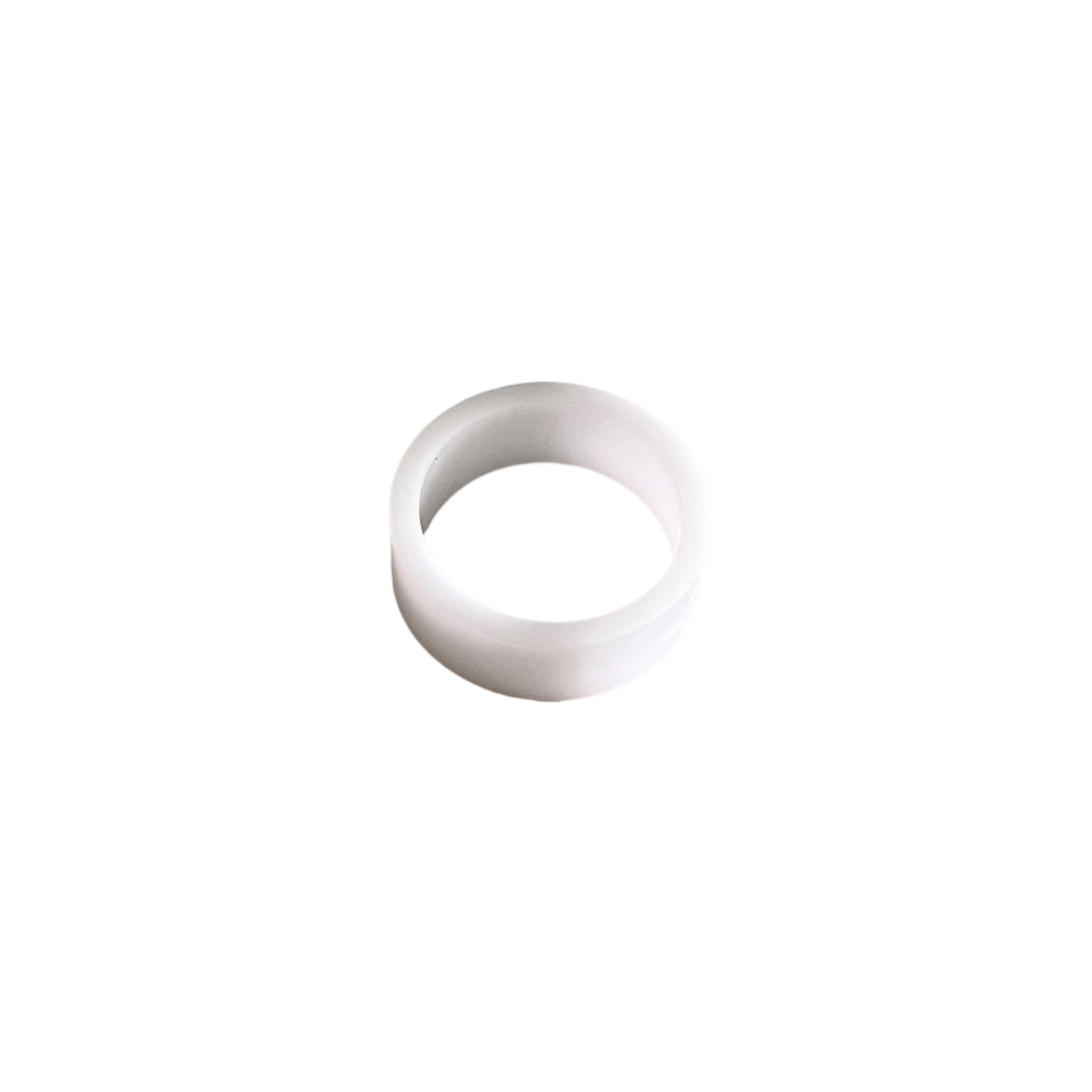 Spacer