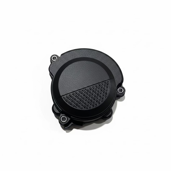 Capac aprindere KTM 50 SX, Husqvarna TC 50, GasGas MC 50 2024-2027 - A40030002000