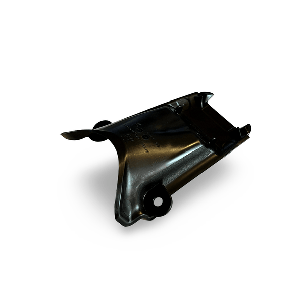 Suport Stop Spate Husqvarna FE TE TX 2017-2019 - 26514046000