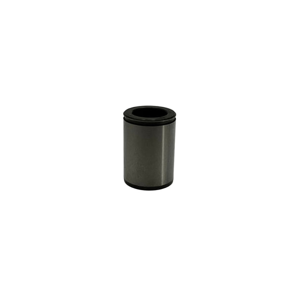 Bucsa Pin Sistem Ungere KTM 450/500 EXC si Husqvarna 2008-2017 - 78040028000