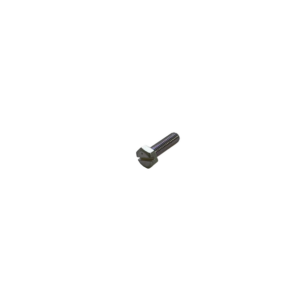 Surub Capac Carburator KTM Husqvarna GasGas 125-300 2017-2023 - 55431025000