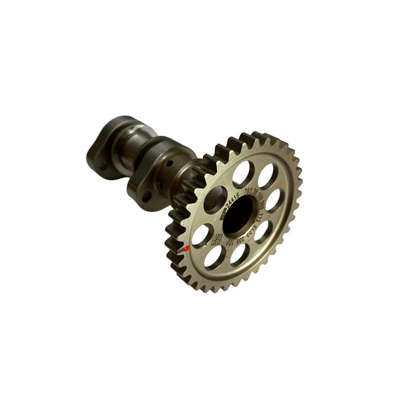 Ax cu came admisie KTM 350 EXC-F, Husqvarna FE 350 2020-2023 - 79336109000