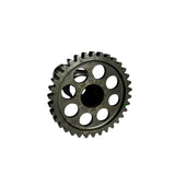 INTAKE CAMSHAFT