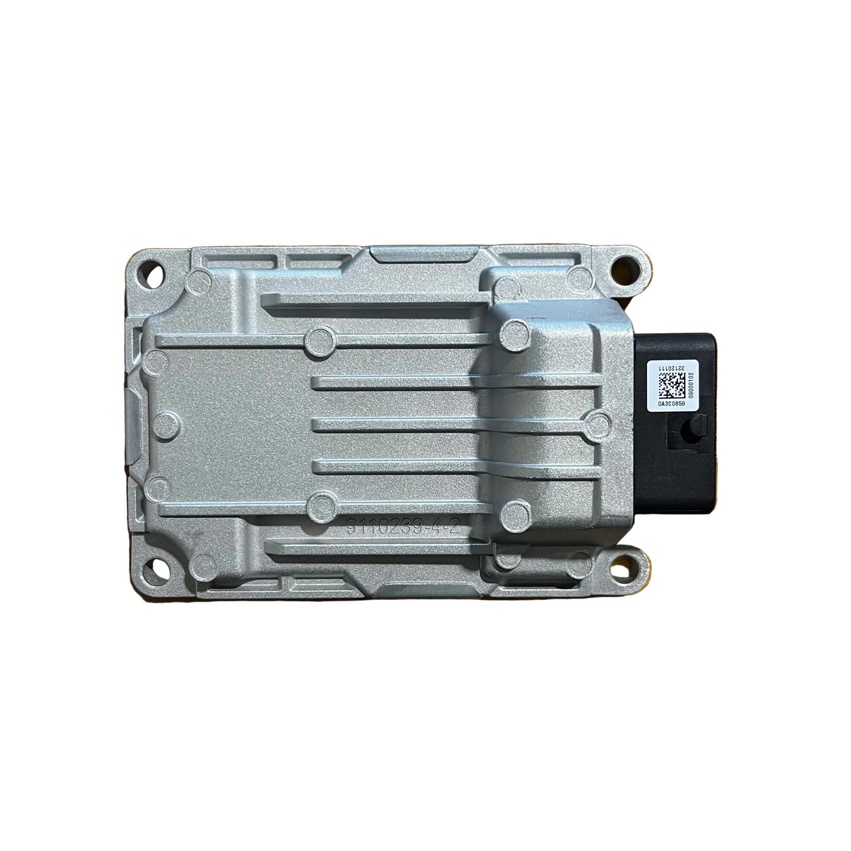 Unitate control EFI ECU KTM EXC XC Husqvarna GasGas 2018-2023 - 55641031000
