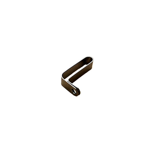 Suport tub aerisire KTM 85 SX Husqvarna TC 85 2018-2026 - 55430090000