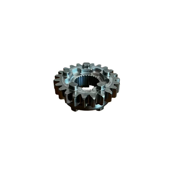 Pinion treapta 5 culisant KTM Husqvarna GasGas 2023-2026 - A46033515000