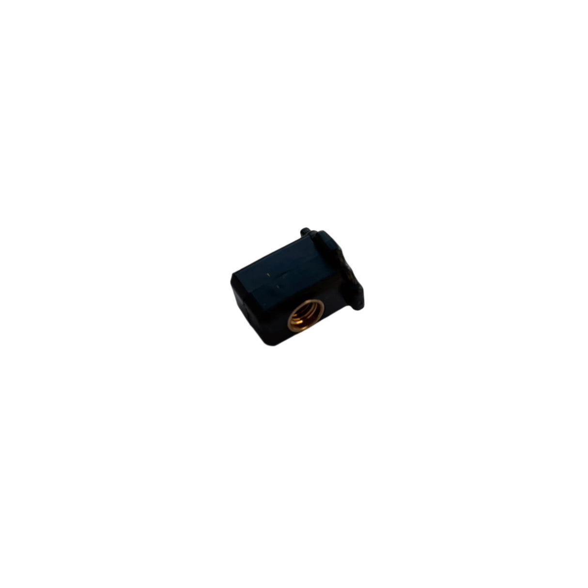 Capac semicadru KTM EXC-F 250/350/450/500 '19-'23/SX 125/150/250 '19-'22 79103002010