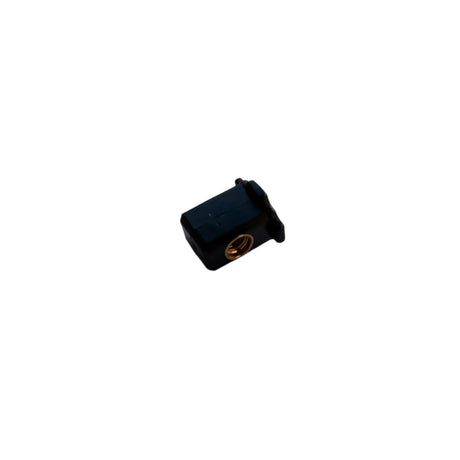 Capac semicadru KTM EXC-F 250/350/450/500 '19-'23/SX 125/150/250 '19-'22 79103002010