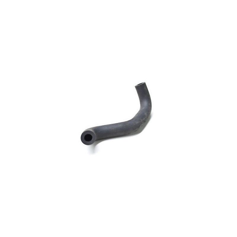 Fuel hose