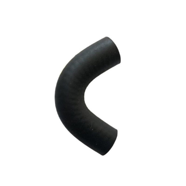 Furtun Combustibil Rezervor KTM EXC/XC si Husqvarna FE/TE 2011-2024 - 77407116000