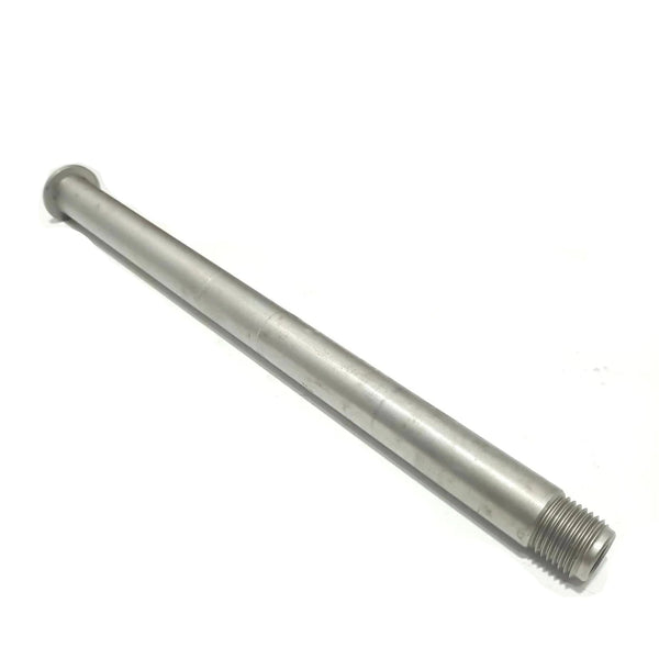 Ax bascula pentru KTM, Husqvarna si GasGas 2022-2026 - A46004037000