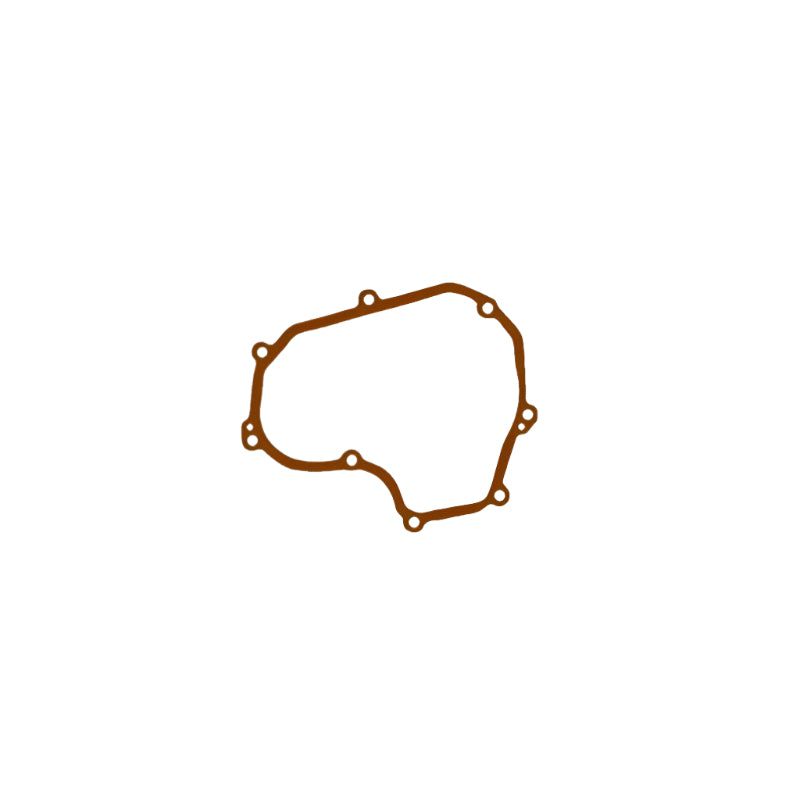 GASKET IGNITION COVER 08