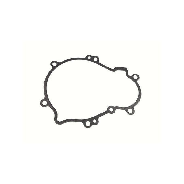 Garnitura Capac Generator Aprindere KTM Husqvarna 2011-2017 - 77530040000