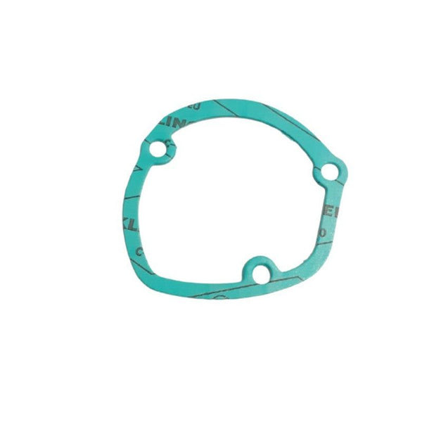 Garnitura Capac Control Stanga KTM 250/300 EXC SX 2000-2007 - 54737006000