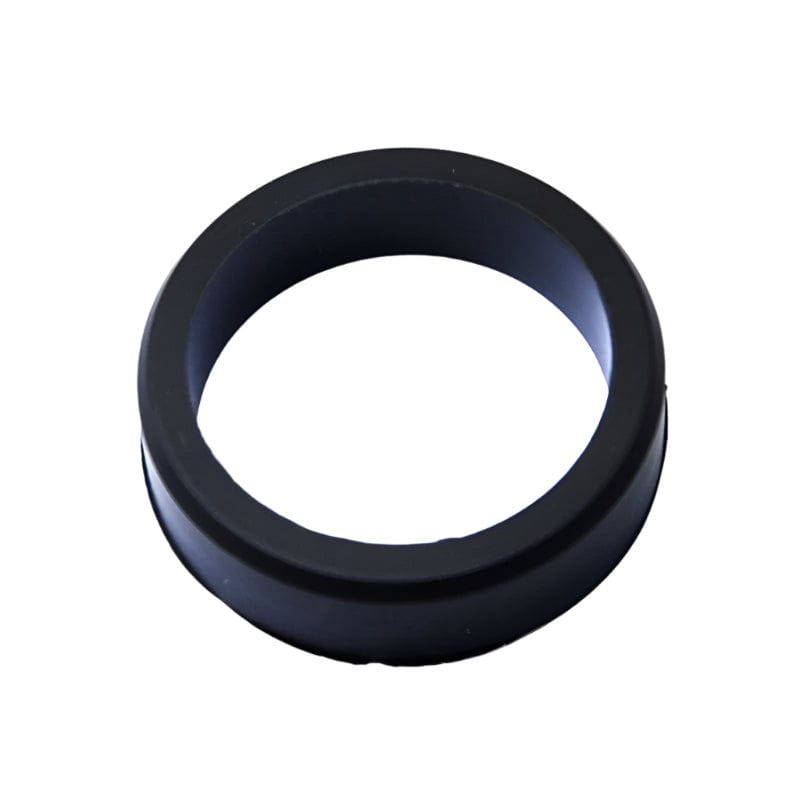 SILCENCER RUBBER 2-STROKE 2005