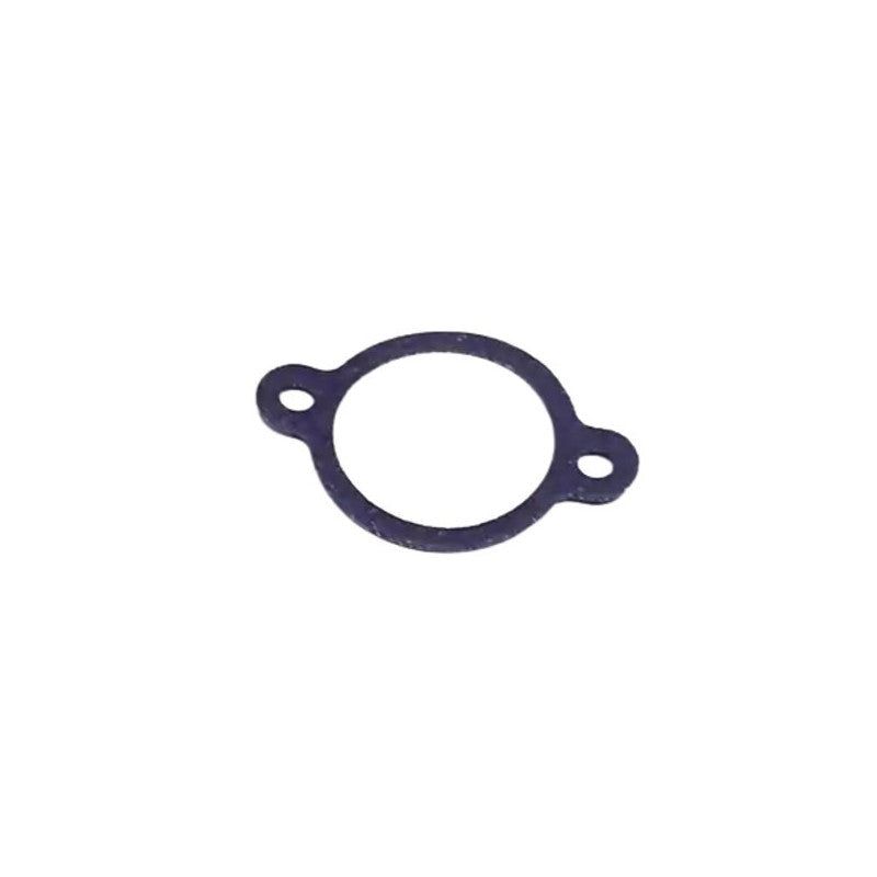 GASKET EXHAUST FLANGE
