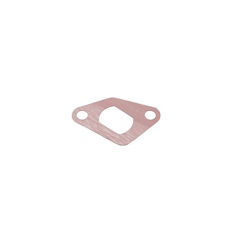 GASKET TIMING CHAIN TENSIONER