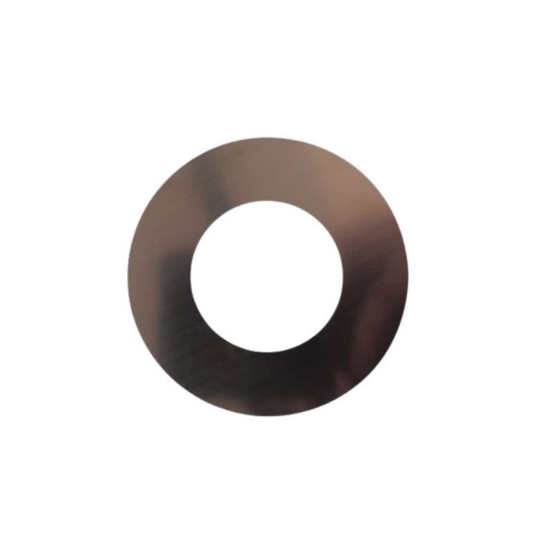 BEARING SEAL