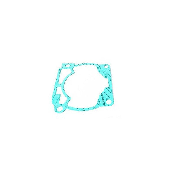 Garnitura Baza Cilindru 0.5mm KTM 250/300 EXC SX XC 2003-2017 - 54830030005