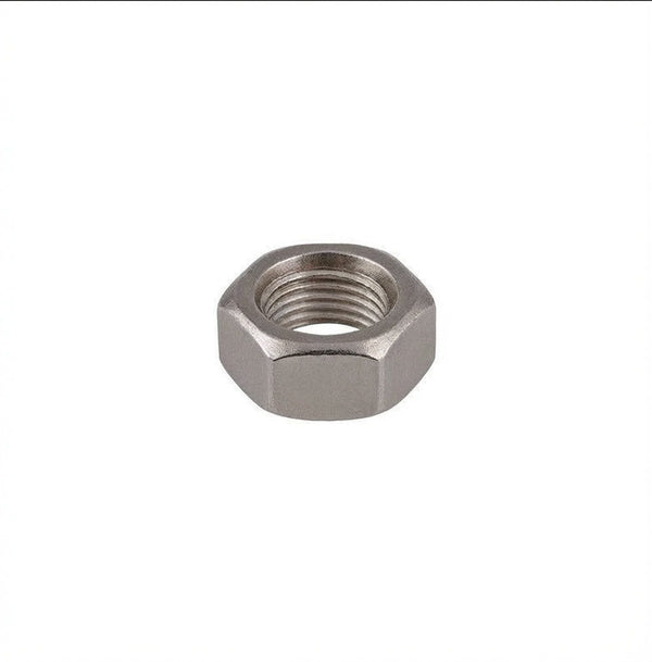 Piulita M6x0.75 pentru KTM EXC/SX si Husqvarna FE/FS 2000-2008 - 59036062100