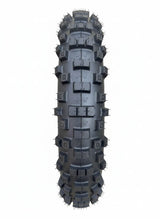 Obor E81 Extreme 140/80-18 | Anvelopa de Hard Enduro