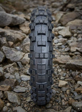 Obor E81 Extreme 140/80-18 | Anvelopa de Hard Enduro