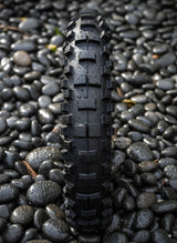 Obor Bulwark EXTREME X-Soft 140/80-18 | Anvelopa de Hard Enduro