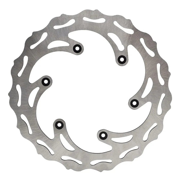 Disc Frana Fata 260mm KTM/HUSQVARNA/GASGAS 1993-Prezent ENDURO/MX