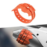 Protectie Universala Toba/Evacuare Finala 2T/4T KTM/HUSQVARNA/GASGAS