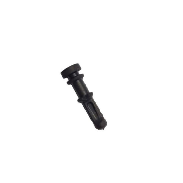 Suport unitate control pentru KTM, Husqvarna, GasGas 2018-2026 - 55641030000