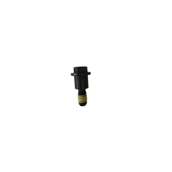 Surub bucsa M6 distributie KTM Husqvarna GasGas 2011-2026 - 77236001160
