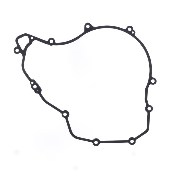 Garnitura capac ambreiaj KTM/Husqvarna/GasGas 250/350 2022-2026 - A46030025000