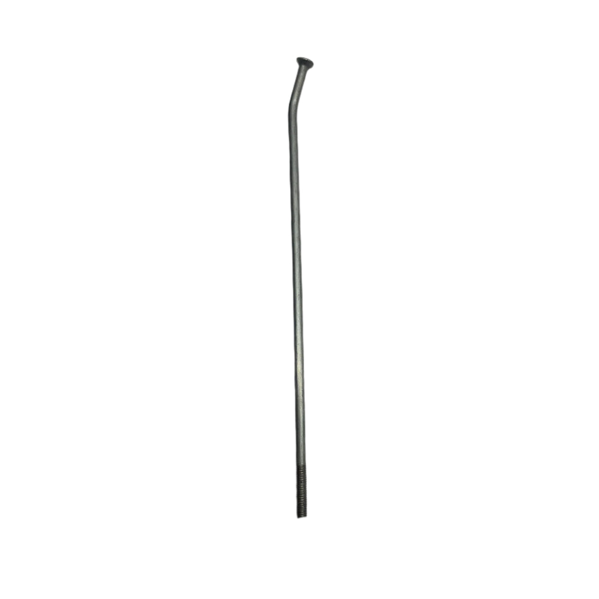 SPOKE 3X136 C. 150°
