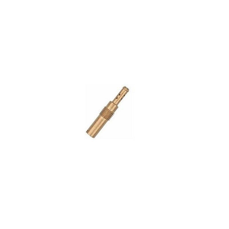 IDLE JET 42 KEIHIN