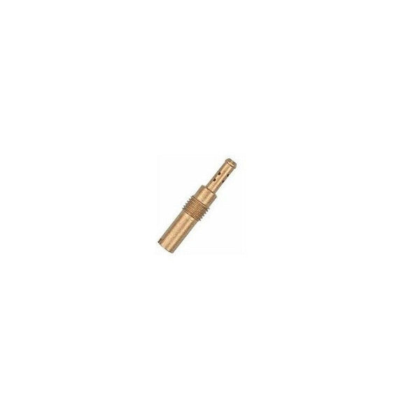 Jiclor relanti 45 Keihin pentru KTM SX EXC si Husqvarna 1994-2026 - 54531607045