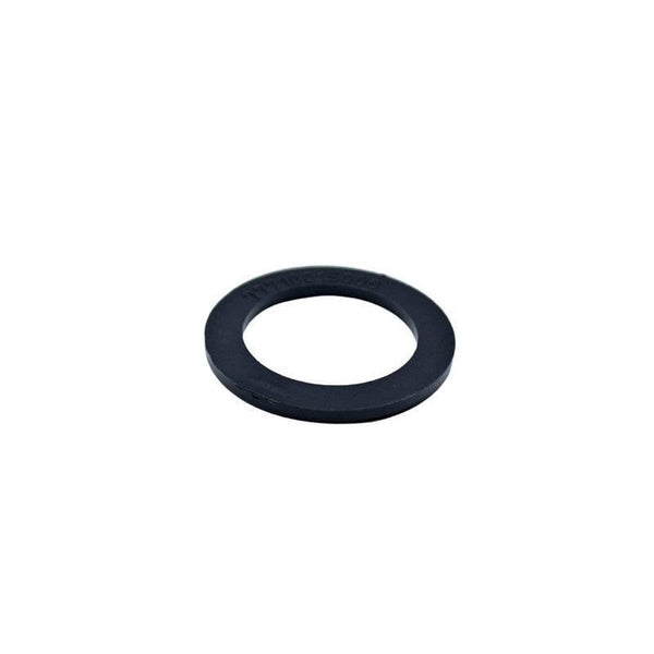 Inel distantiere roata spate KTM, Husqvarna, GasGas 2012-2026 - 77710015000