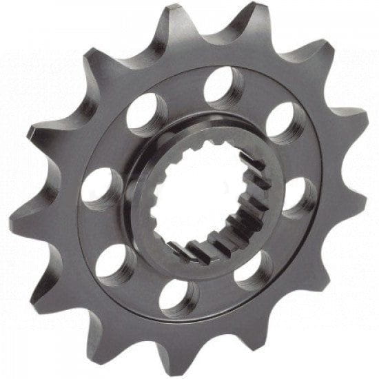 Pinion Fata 13 Dinti KTM EXC SX Husqvarna GasGas 1994-2026 - 79233029013