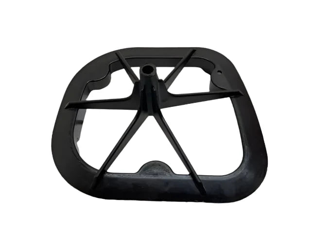 FILTER CARRIER