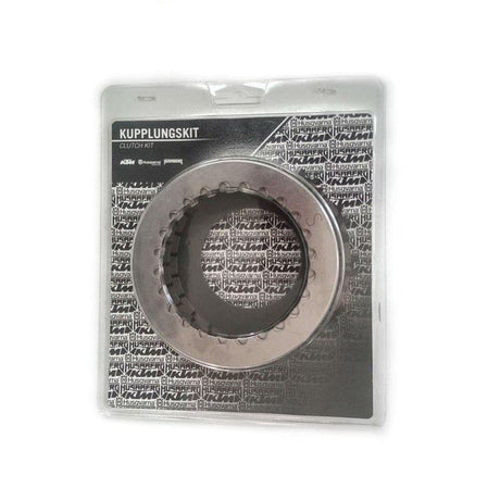 OEM CLUTCH KIT 2T KTM/Husqvarna/GASGAS 250/300 2013-2026 - 54832011110