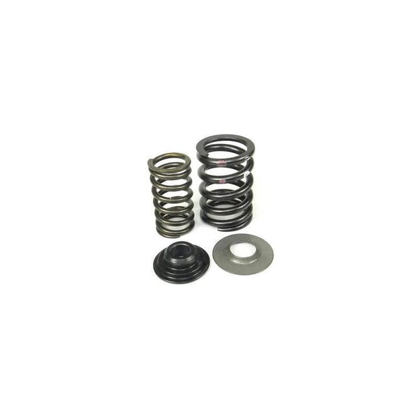 Set Arcuri Supapa KTM 400 450 520 525 EXC XC 2001-2007 - 83036028144