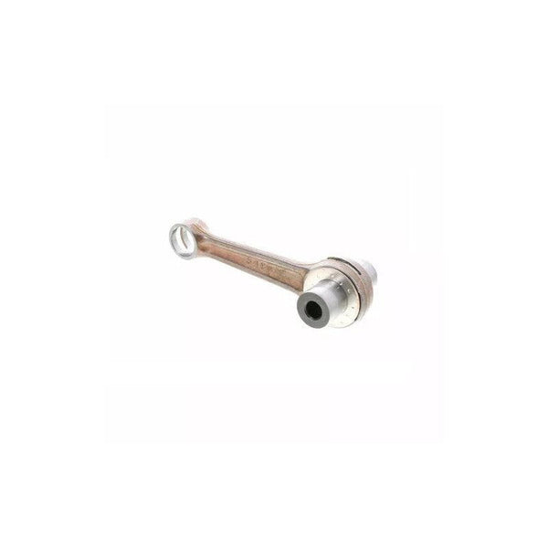 Set reparatie biela KTM Husqvarna GasGas 250 300 2003-2026 - 54830015244