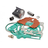 OEM Piston Kit Gr. I (Size A) for KTM/Husqvarna/GasGas 300 2023-2026 - A45030007010 I