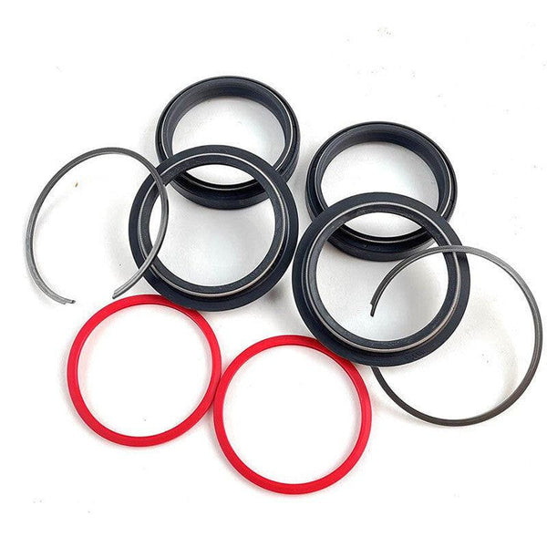 Kit simeringuri furca 48mm SKF pentru KTM/Husqvarna 2013-2026 - RP10048T