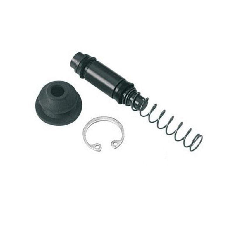 Kit Reparatie Pompa Ambreiaj 9mm Brembo KTM/HUSQVARNA/GASGAS MX/ENDURO