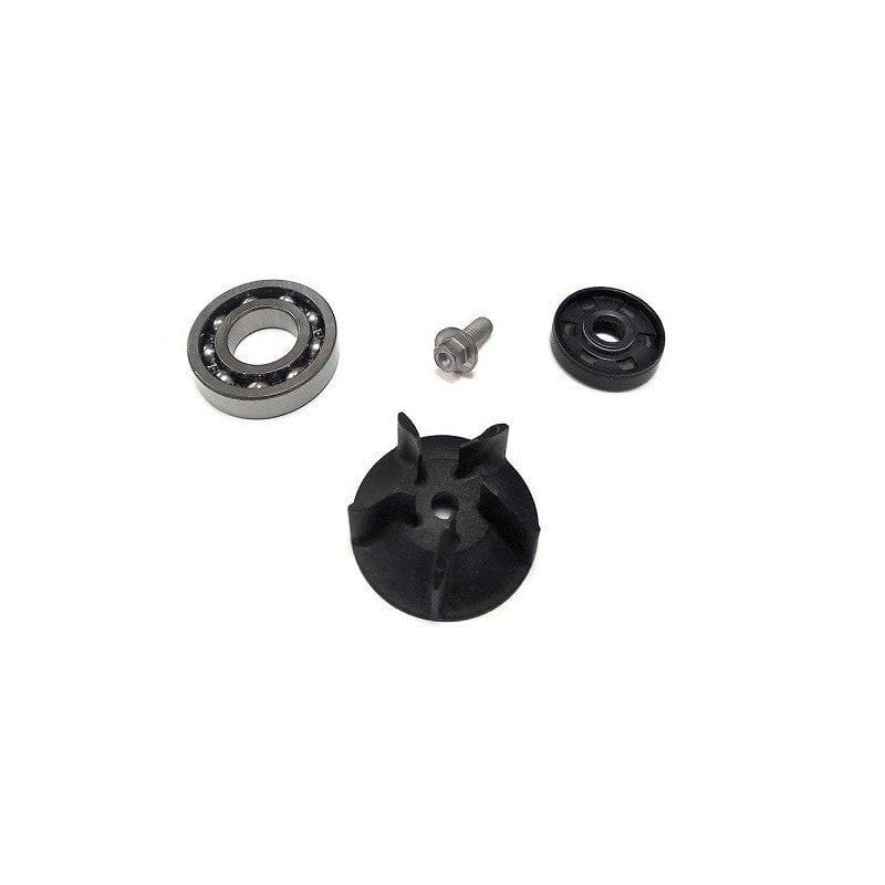 Kit Reparatie Pompa Apa 2007-2016 2T KTM/HUSQVARNA 250/300