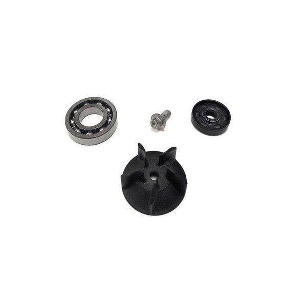 Kit reparatie pompa apa KTM/Husqvarna 250/300 2007-2016 - 54835055110