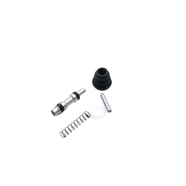 Kit reparatie piston frana fata Husqvarna FE/TE/FC/TC 2018-2021 - 24013008000