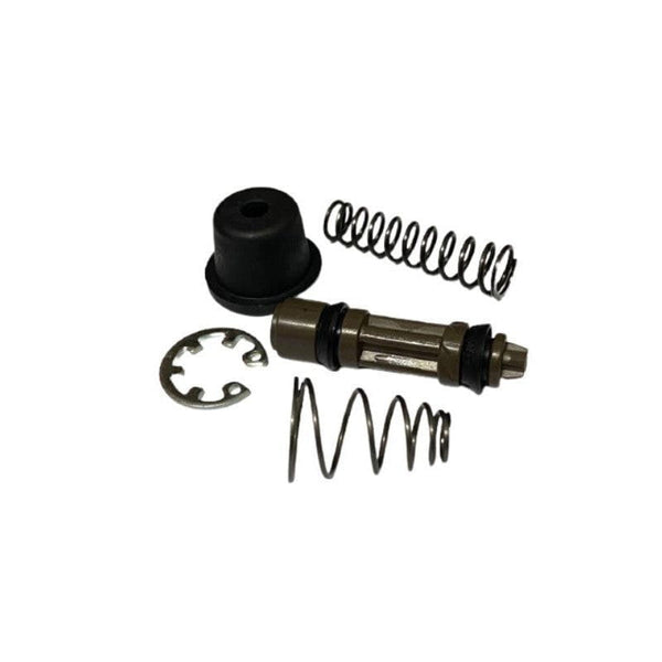 Kit reparatie piston pompa frana Brembo KTM EXC/FE 2014-2026 - 77713008100