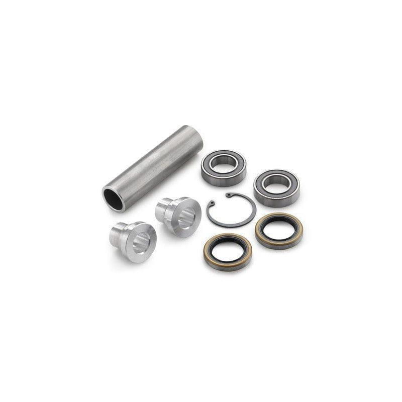 Kit Reparatie Roata Spate 2007-2016 KTM/HUSQVARNA